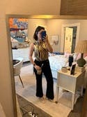 review thumbnail images 0
