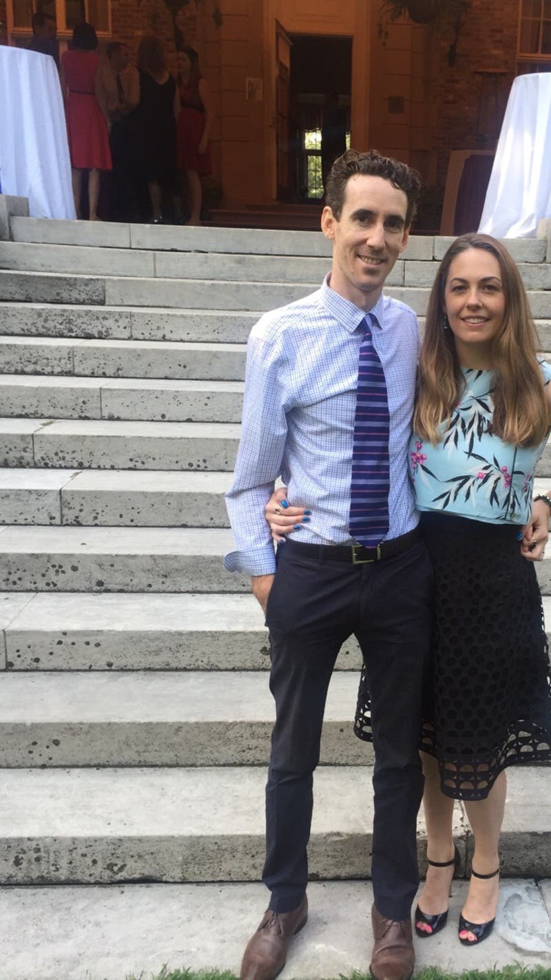 review thumbnail images 15