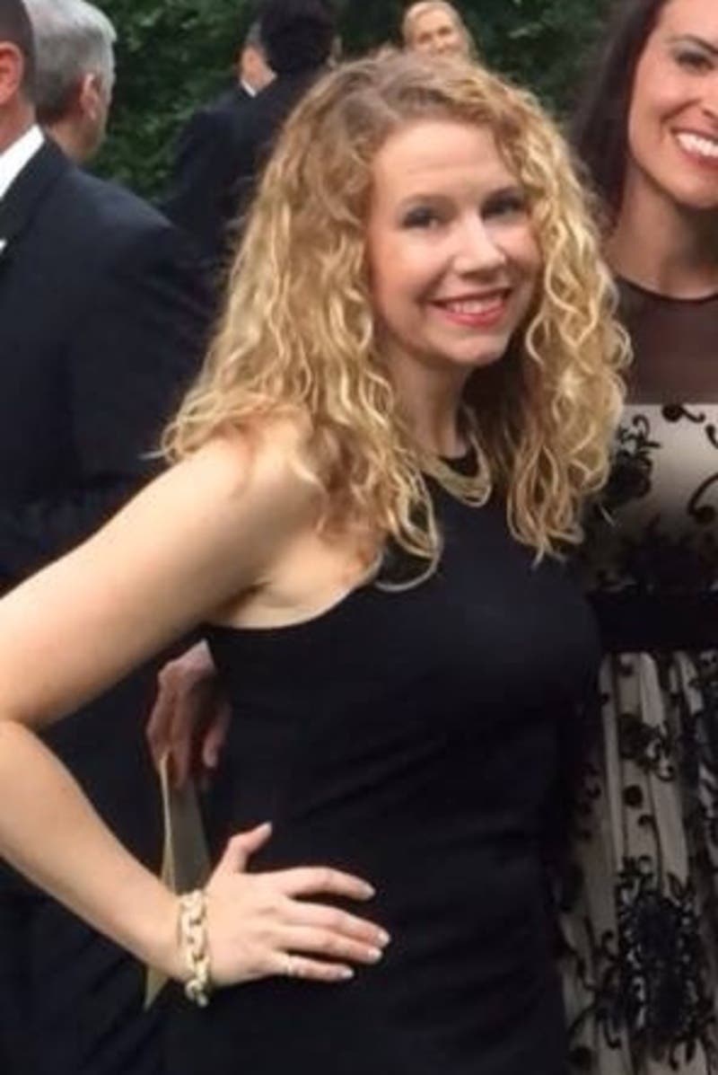 Kristin