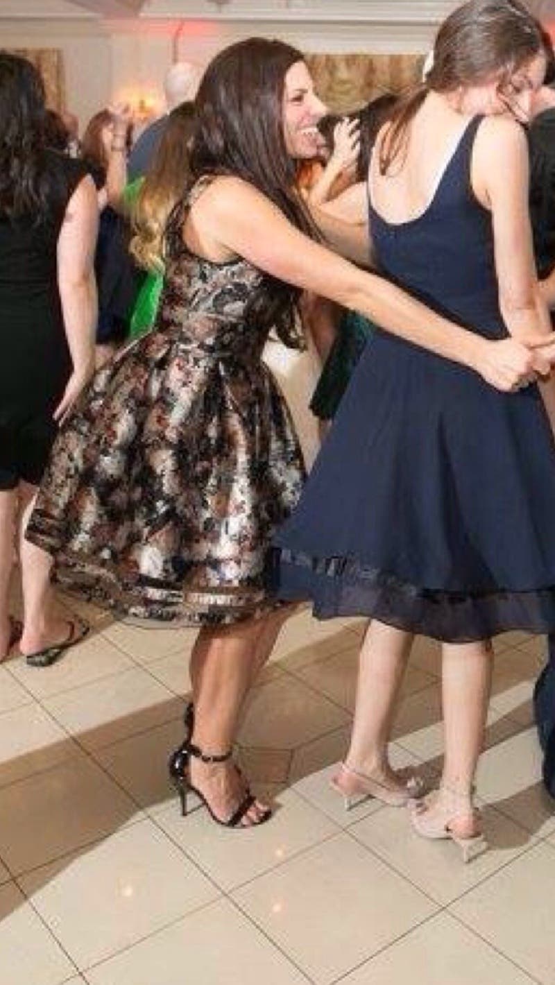 review thumbnail images 4