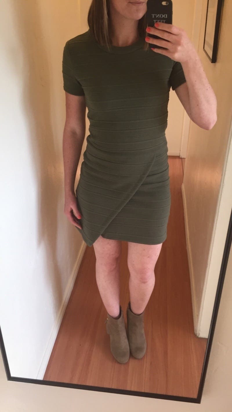 Carissa
