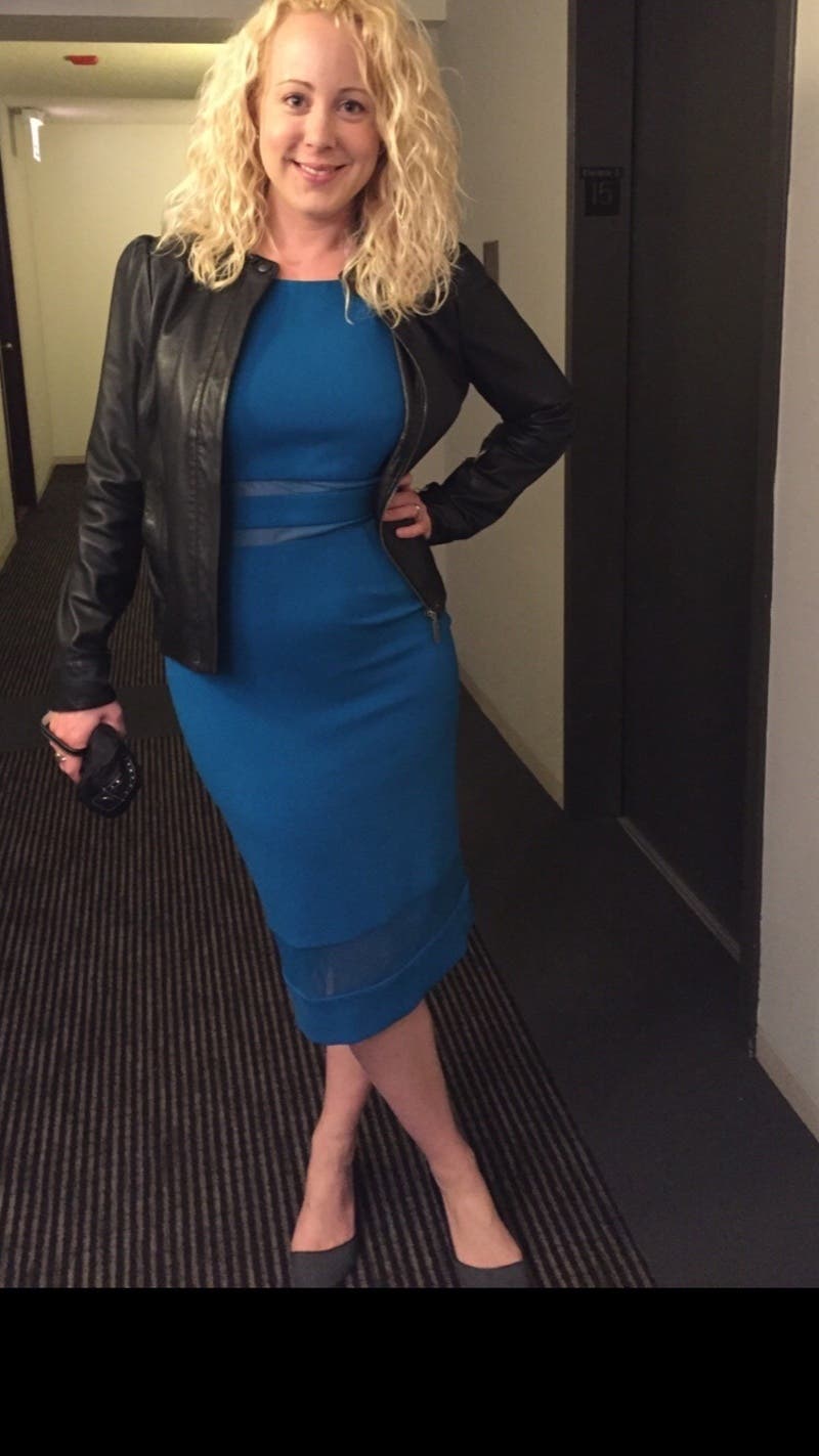 Emily