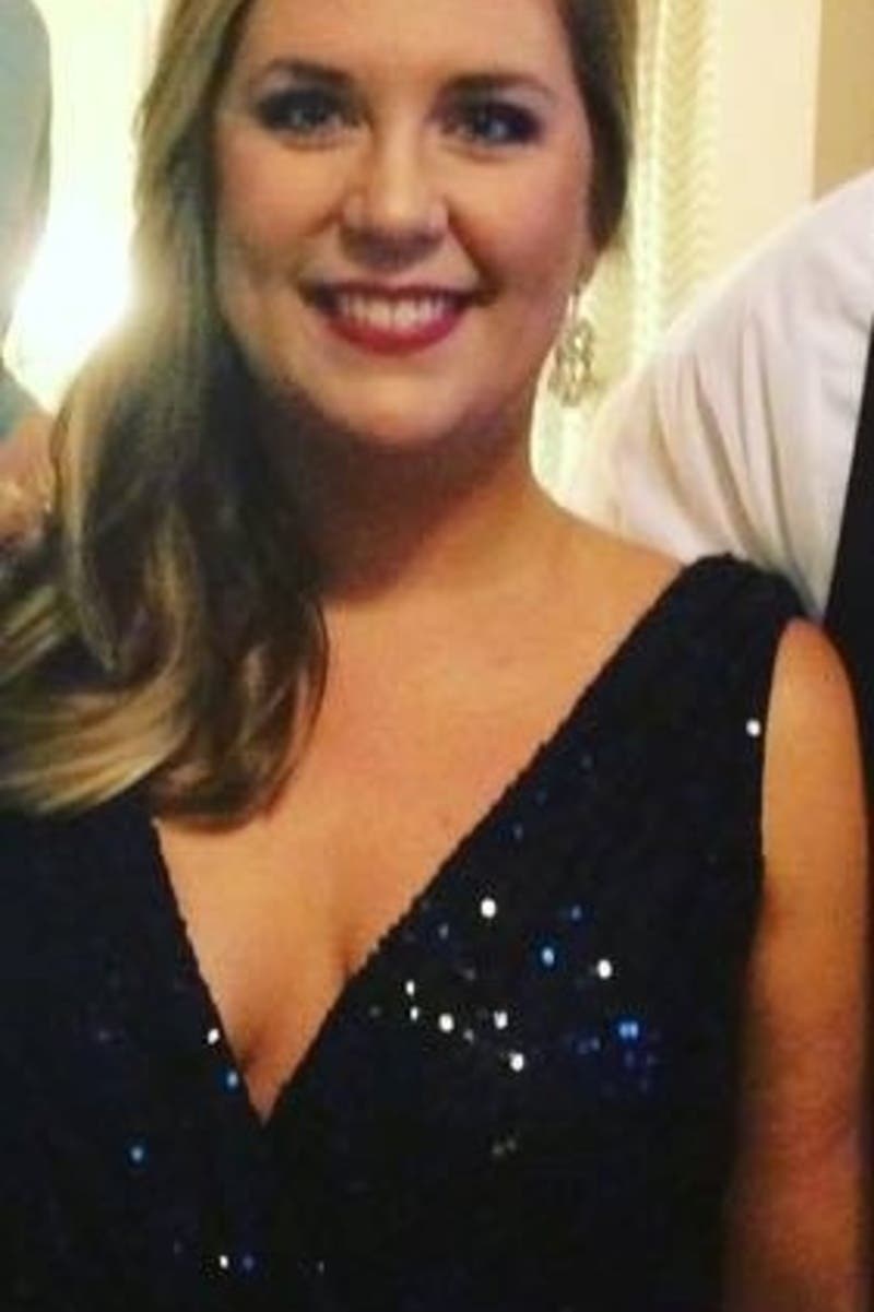 Heather
