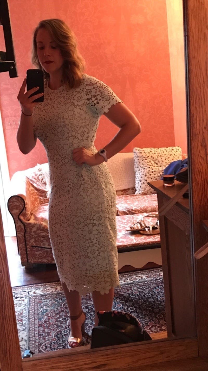 Carissa