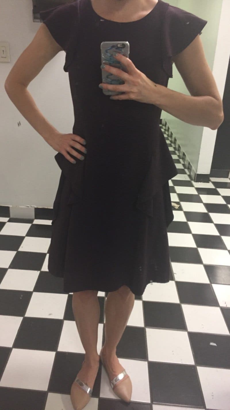 review thumbnail images 13