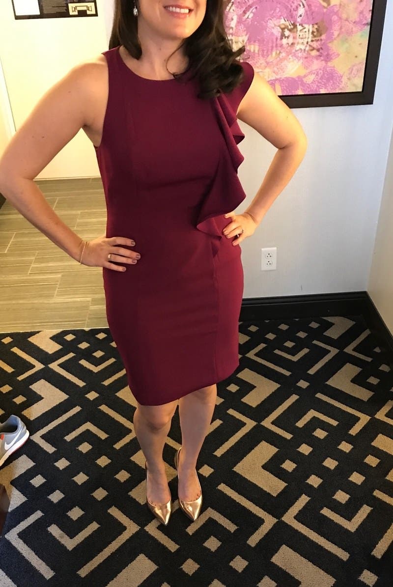 Jennifer