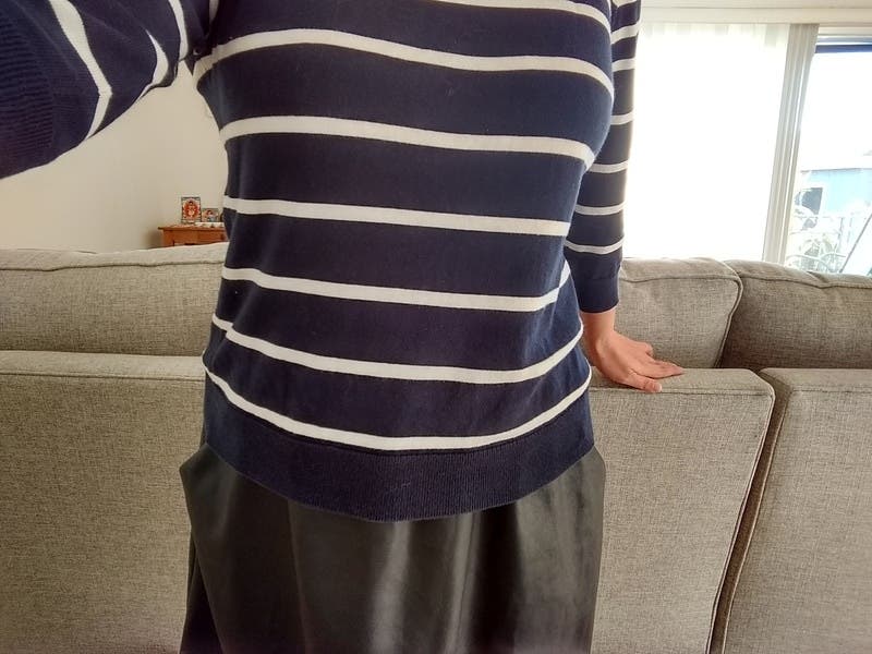 review thumbnail images 0