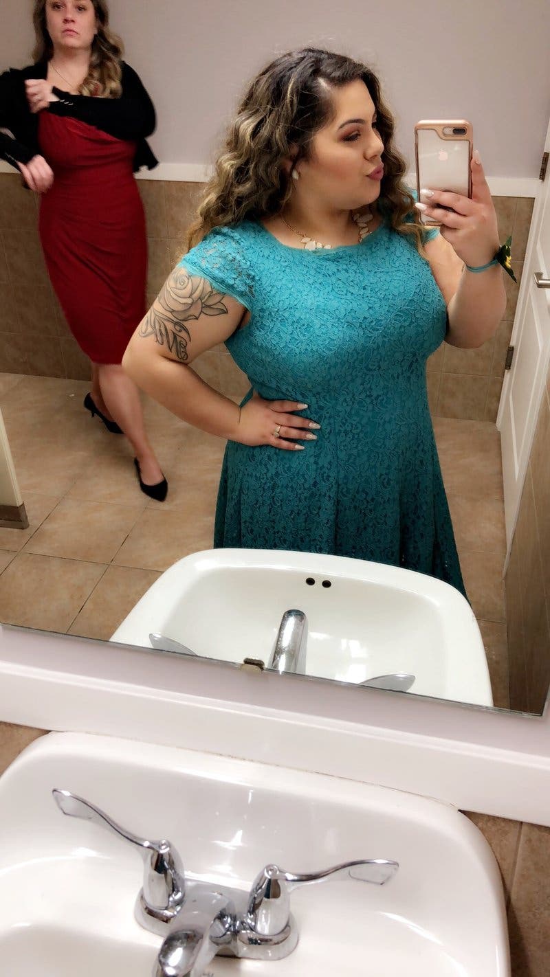 review thumbnail images 10