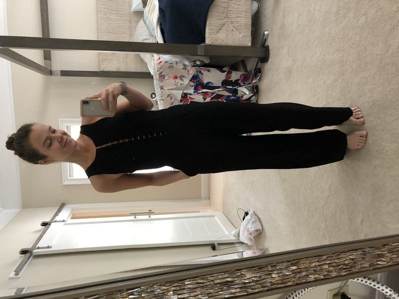 review thumbnail images 12