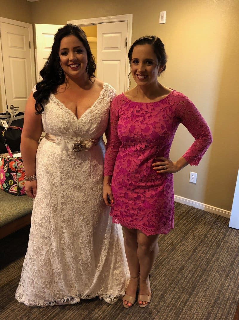 review thumbnail images 16