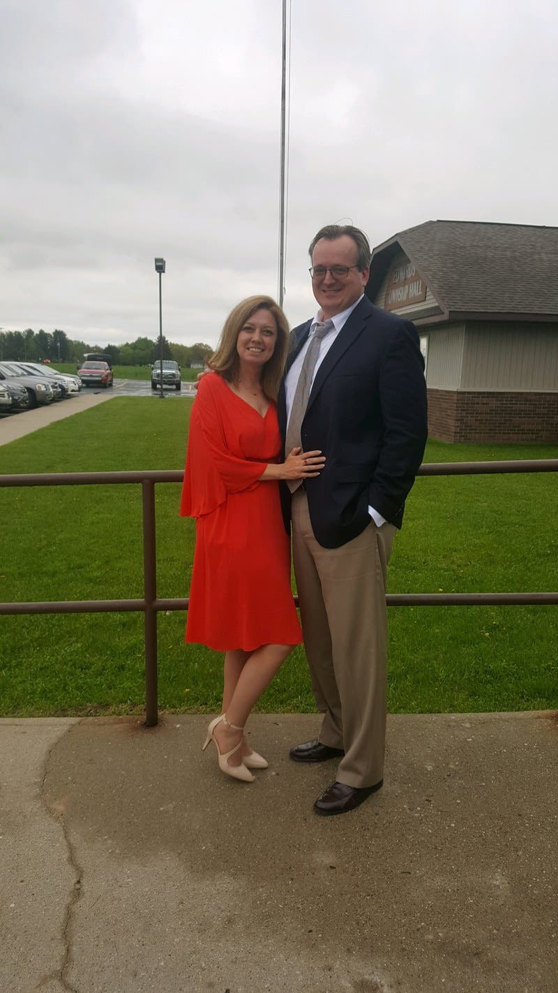 review thumbnail images 12