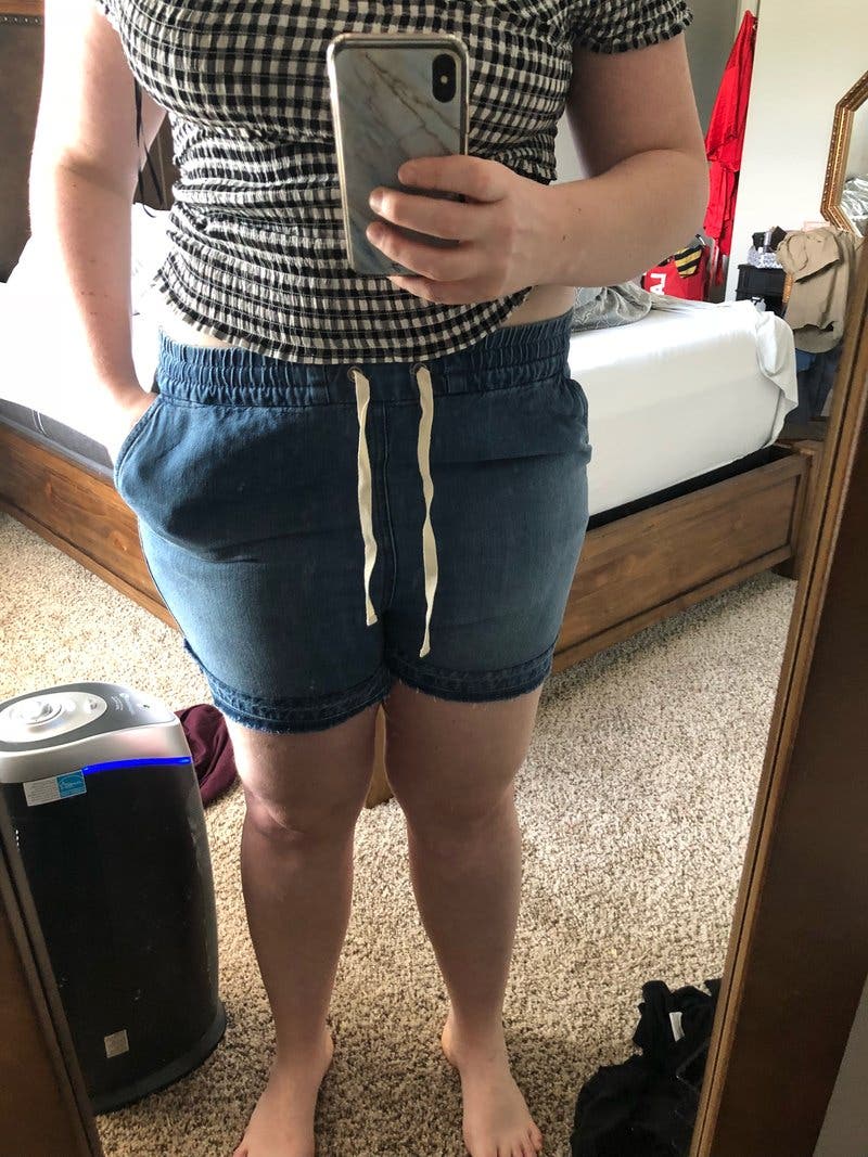 review thumbnail images 4