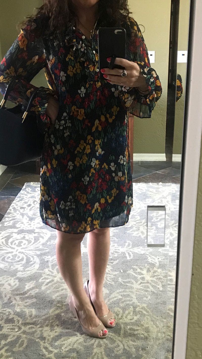 review thumbnail images 13