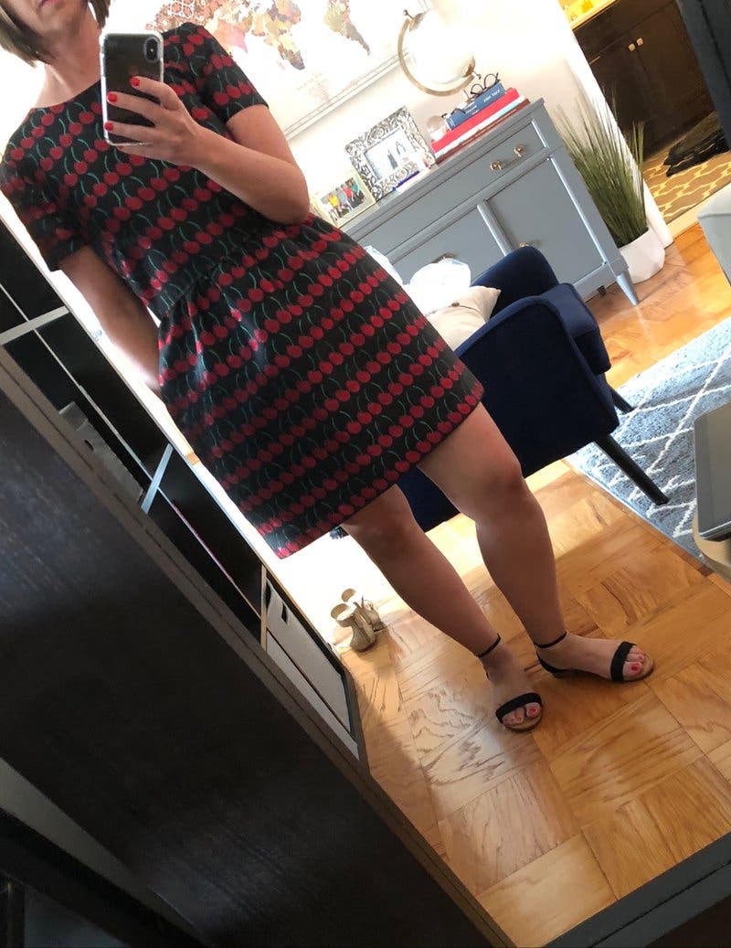 review thumbnail images 9