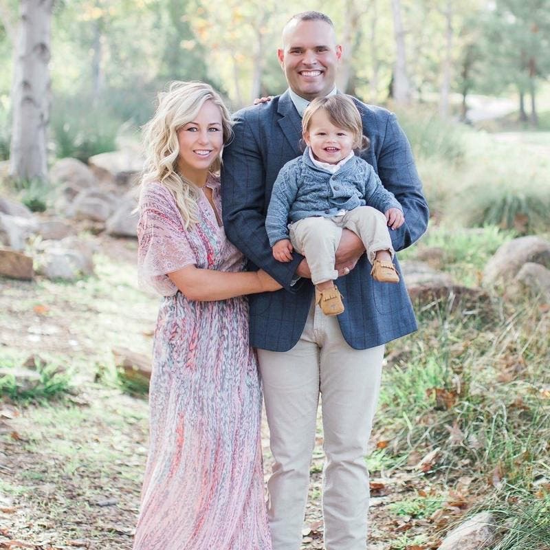 review thumbnail images 11