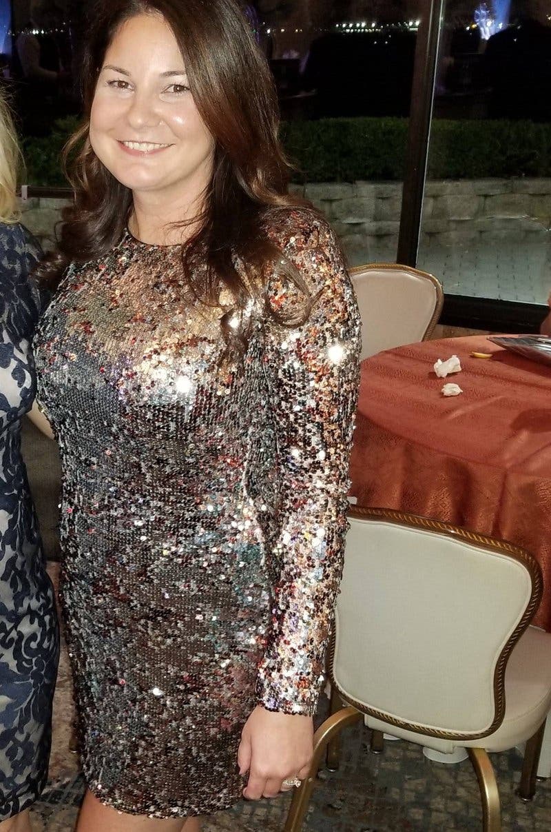 Maura