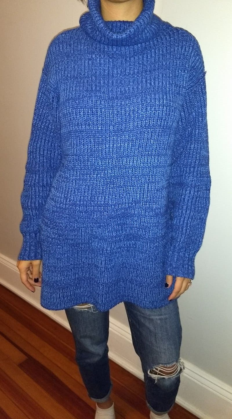 review thumbnail images 12