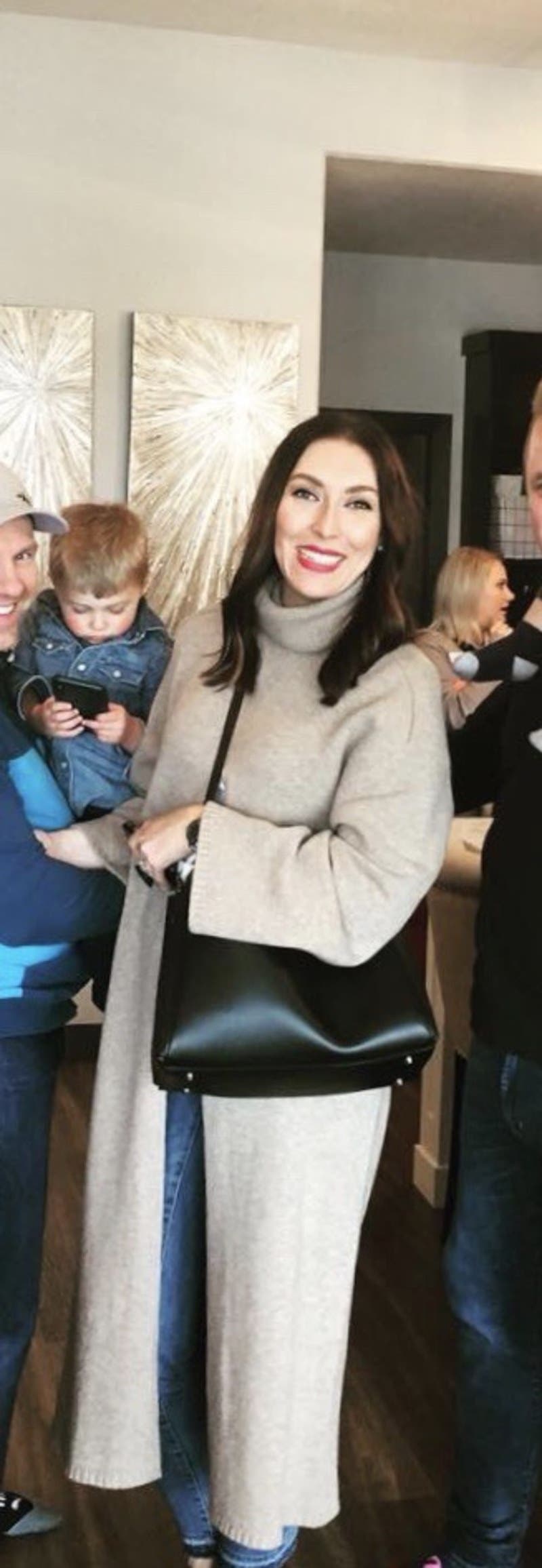 review thumbnail images 7