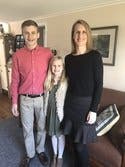 review thumbnail images 6