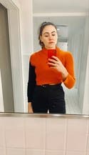 review thumbnail images 3