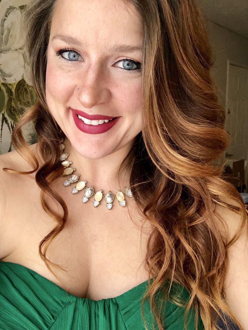 review thumbnail images 3