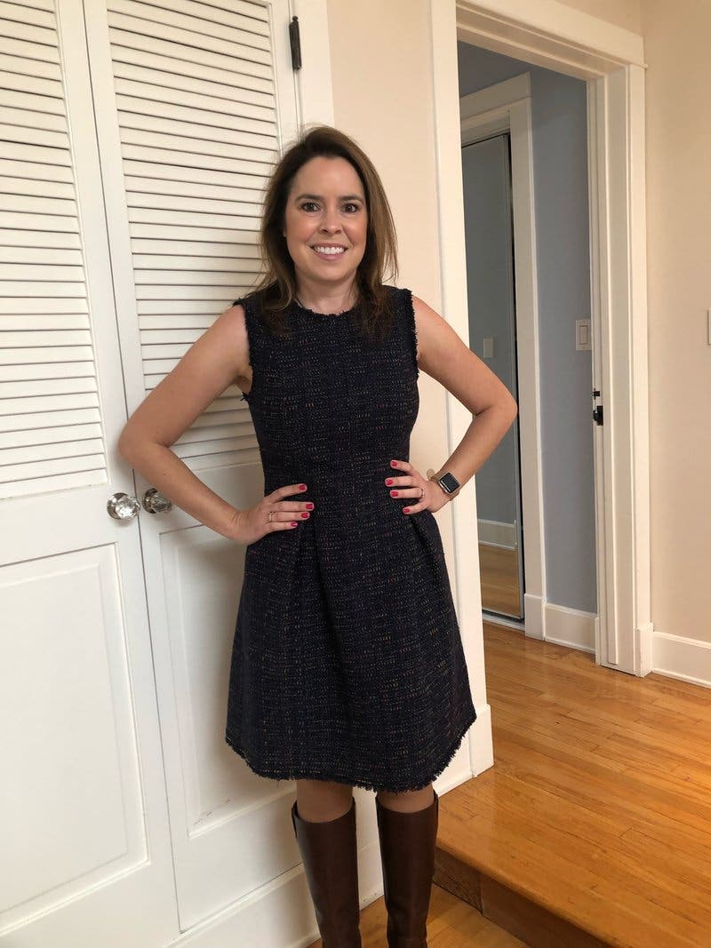 review thumbnail images 19