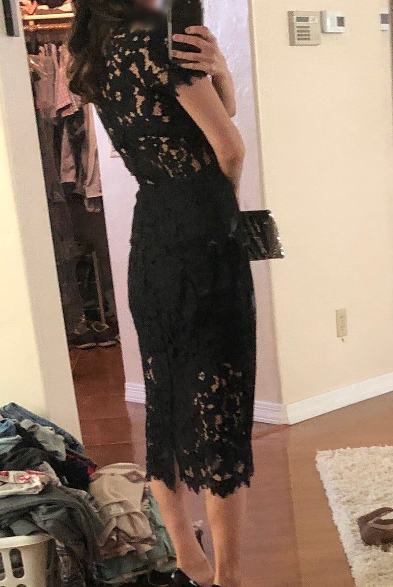 Tina 