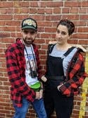 review thumbnail images 9