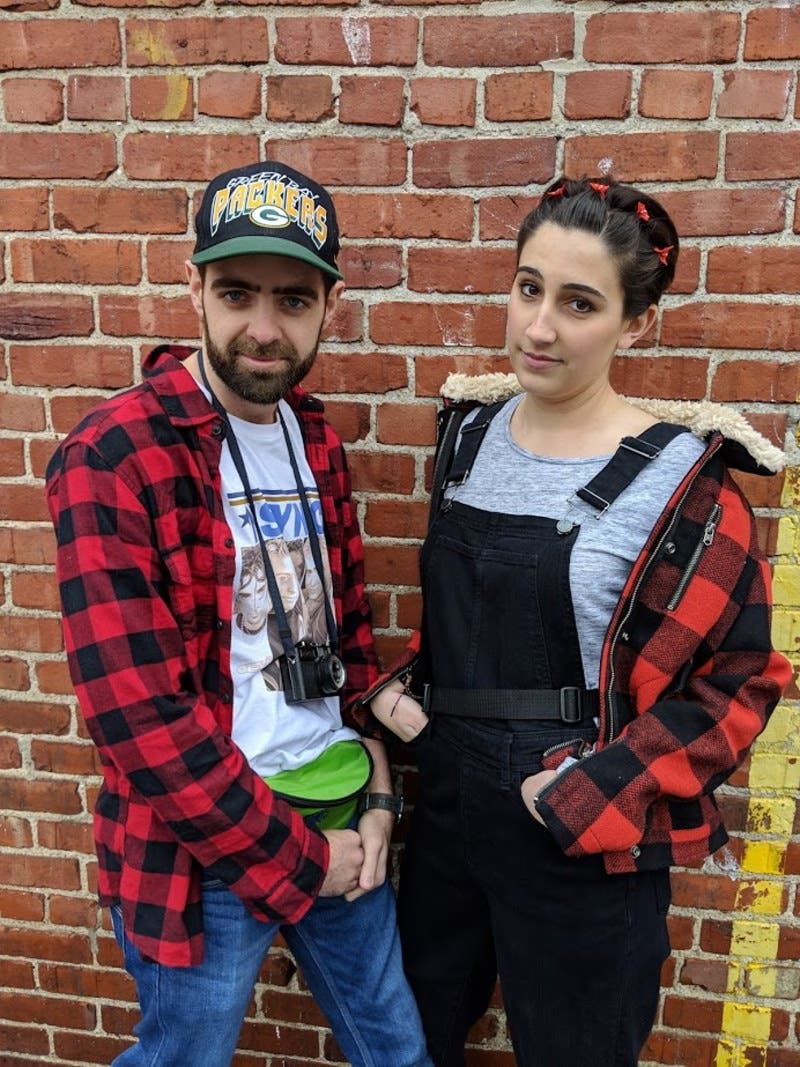 review thumbnail images 9