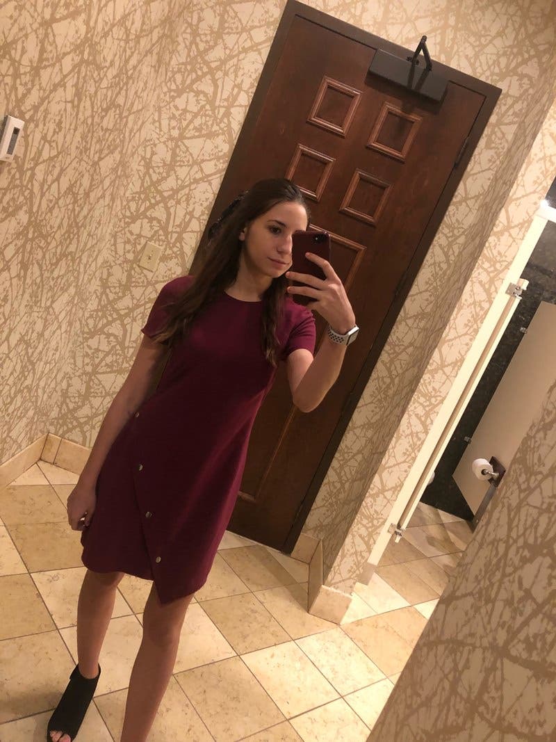 review thumbnail images 11