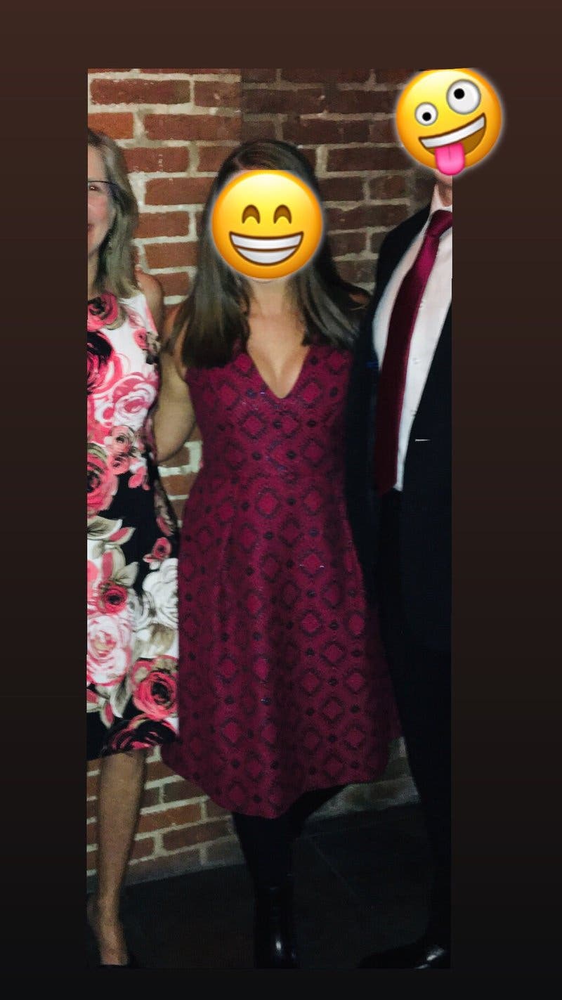 review thumbnail images 11