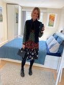 review thumbnail images 14