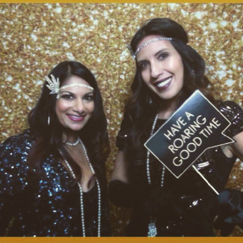 review thumbnail images 15