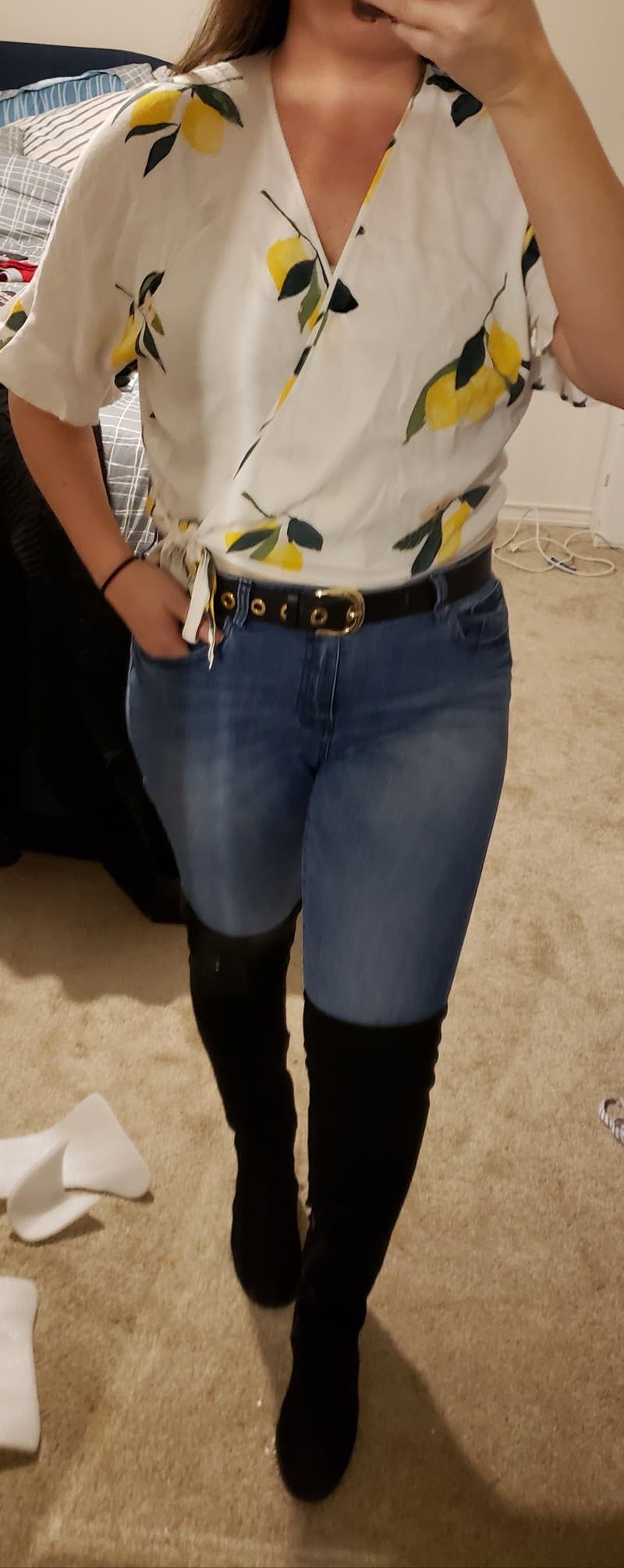 review thumbnail images 9