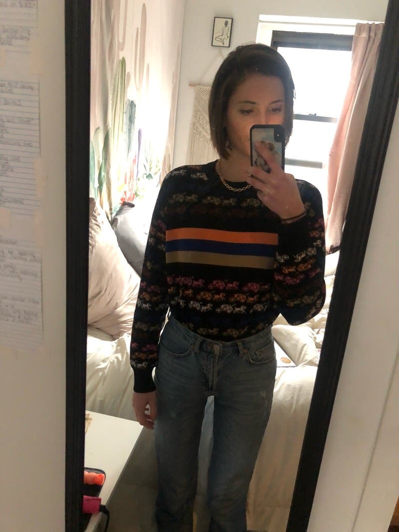 review thumbnail images 15