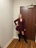 review thumbnail images 5