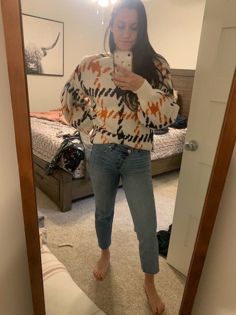 review thumbnail images 3