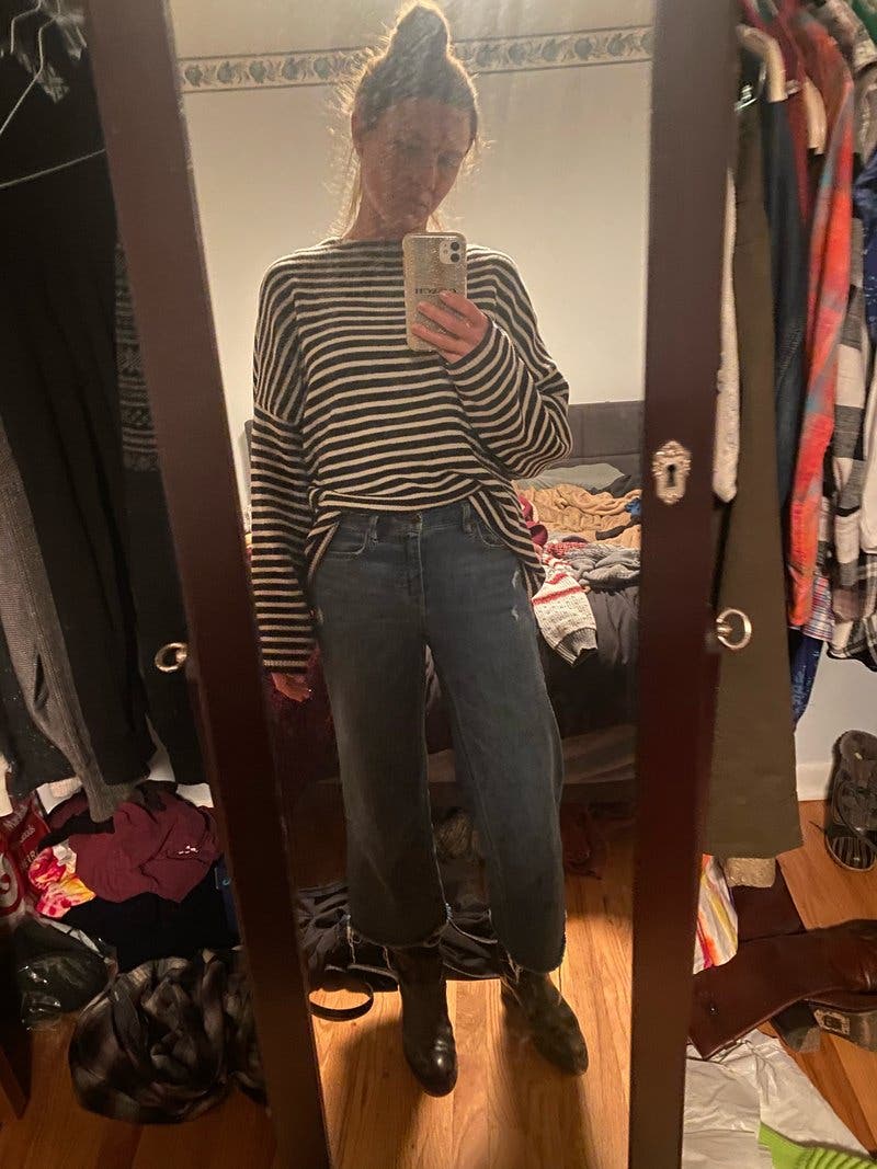 review thumbnail images 0