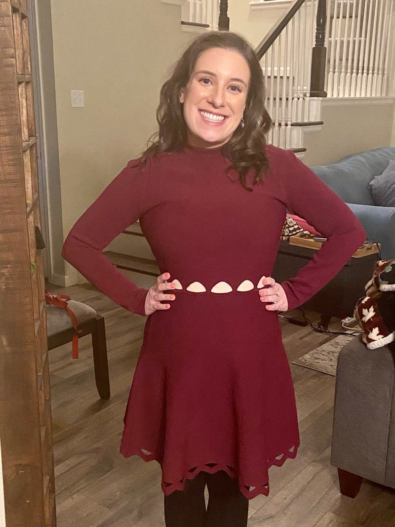 review thumbnail images 2