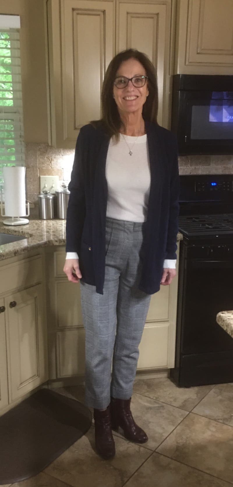 review thumbnail images 17