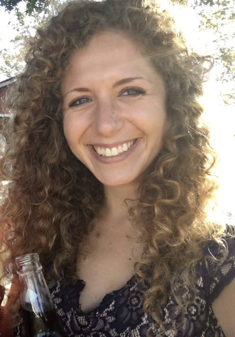 review thumbnail images 10