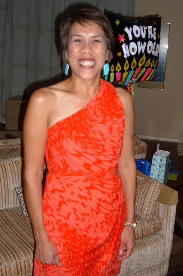 Dianne