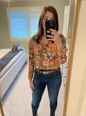 review thumbnail images 18