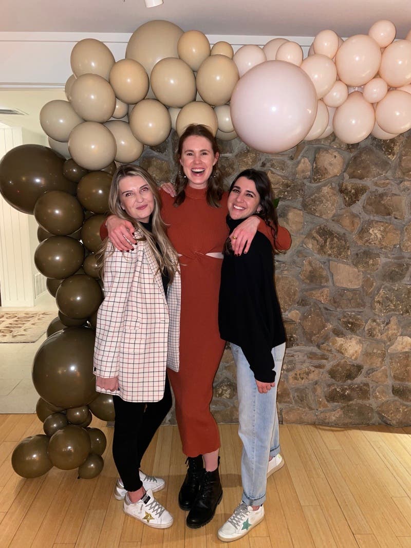 review thumbnail images 4