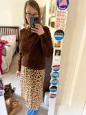 review thumbnail images 12