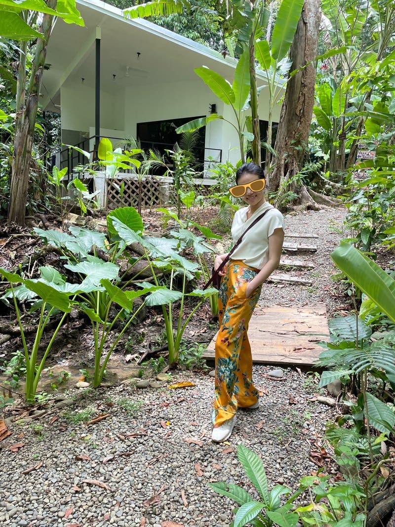 Silei