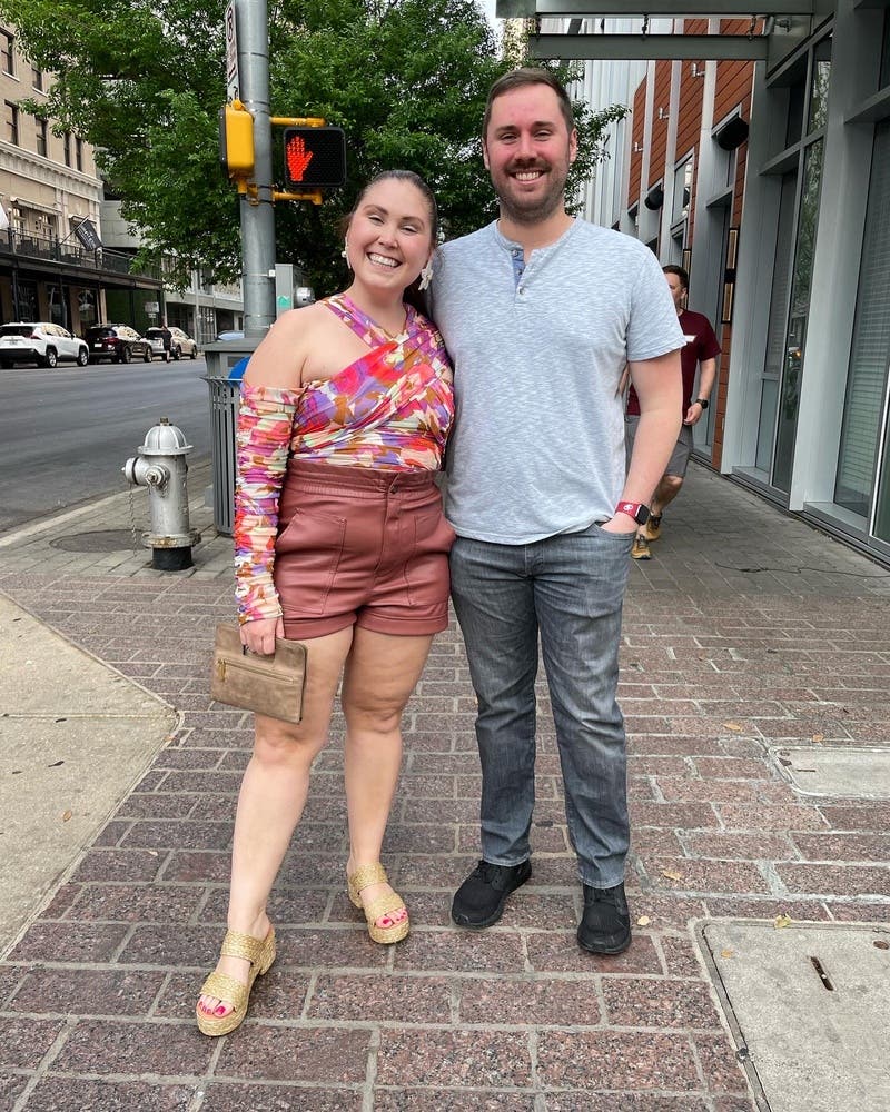 review thumbnail images 19