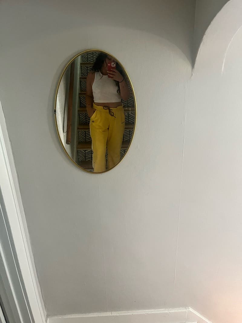 review thumbnail images 3