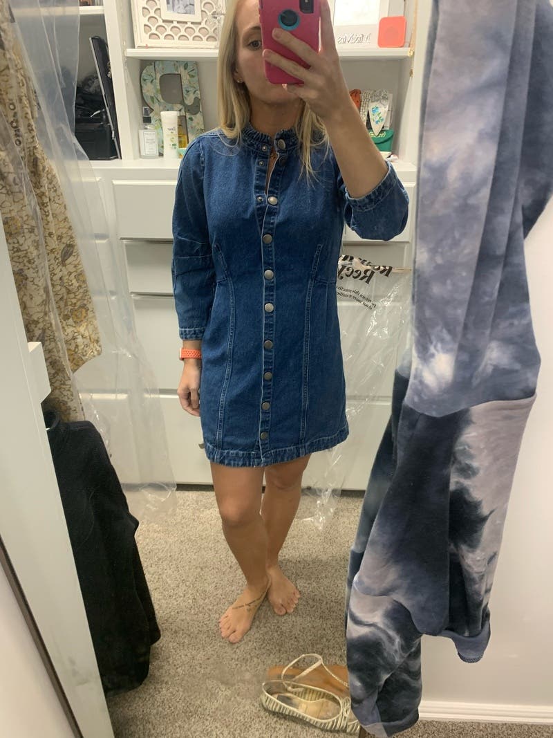 review thumbnail images 9