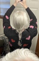 review thumbnail images 6